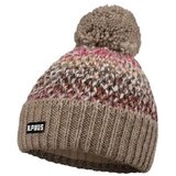 Alpinus Kape Autiola Kostanjeva Cene