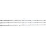 Eastern Star ES-888, VIVAX 40LE140T2S2SM LED TRAKE | Eponuda.com
