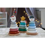 Kindsgut Drvena igračka Christmas Tree – | shoptok.hr