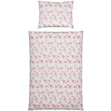 Modern Living Posteljnina Flora | Shoptok.si