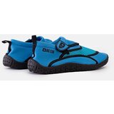Big Star Blue children's water shoes | Shoptok.si