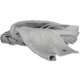 U.S. Polo Assn. US POLO SCARF MAN GRAY | shoptok.hr