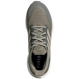 Adidas Nizke superge Pureboost 5 pisana | Shoptok.si