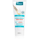 Kneipp Repair & Protect Hand Cream krema za roke 75 ml za ženske Cene