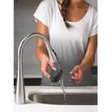  Ručni Usisavač Shark | shoptok.hr