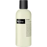 Sóley Organics birkir 2u1 šampon & gel za tuširanje