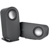 Logitech Z407 2.1 Bluetooth zvučnici | ePonuda.com