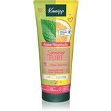 Kneipp Summer Flirt gel za prhanje 200 ml | Shoptok.si
