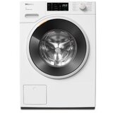  Mašina za pranje veša WWB 360 WPS PWash&8kg | Eponuda.ba