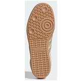 Adidas Sneakers adidas Samba Og W Sand Strata/ Magic Beige/ Gum EUR 38 | Shoptok.si