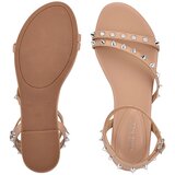 Nine West Bernie sandale | ePonuda.com