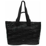 Gabor Hella Crna | shoptok.hr