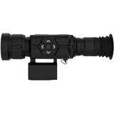 Senopex A5 LRF s laserskim daljinomjerom | shoptok.hr