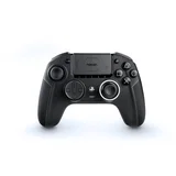 CONTROLLER REVOLUTION 5 PRO PS5 BLACK