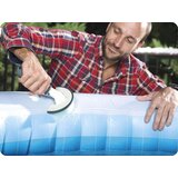 Bestway 60310 komplet za čišćenje toplica | shoptok.hr