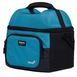 Igloo Hladilna torba SOFT LATITUDE 22 Cijene