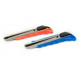  skalpel 18MM sa met. lioner ( 44432 ) Cene