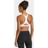 Adidas Športni nederček 'ESS' črna / bela | Shoptok.si