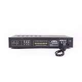 AUDIO KONDRIC SET Kompletno ozvočenje 22-08557 - - Audio-Kondric | Shoptok.si