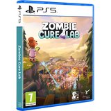 Zombie Cure Lab (PS5) | Shoptok.si