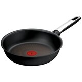 Tefal Excellence tava 30 cm [G3200702] | shoptok.hr