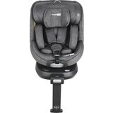 Freeon avtosedež i-size 40-125 cm Lotus 0 grey | Shoptok.si