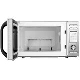 Sencor mikrovalna pećnica SMW 6020SS | shoptok.hr