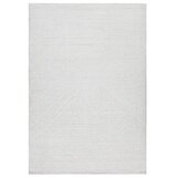 Conceptum Hypnose tepih staza (80x300) moda 1200 | ePonuda.com