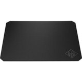 HP Omen 200 3ML37AA podloga za miš | ePonuda.com