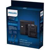 Philips XV1797/01 BATERIJA PHILIPS AQUATRIO CORDLESS | Shoptok.si