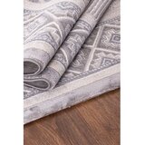 Conceptum Hypnose tepih (160x230) amasra P1144 grey | ePonuda.com