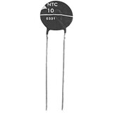 TDK B57237S0100M000 termistor 10 Ω 1 kom. | Eponuda.ba