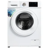 home perilica rublja WFL-120712CI