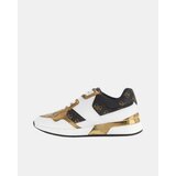 Guess MICKAY FLFMIC FAL12 Bijela | shoptok.hr