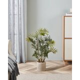 Eglo living veštačko cveće tobetsu 428014 Cene'.'