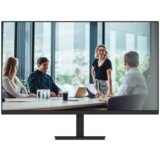  Monitor W2438SG Original A Grade IPS , 23.8 FHD 1920x1080 , 100Hz | ePonuda.com