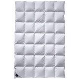Billerbeck celoletna odeja almira mono 200/200 cm | Shoptok.si
