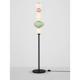Nova Luce LED stojeća svjetiljka keramička s mogućnosti zatamnjivanja s keramičkim sjenilom/sa staklenim sjenilom (visina 136,5 cm) Oneta – | shoptok.hr