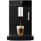 Cecotec Superavtomatska kava Cremmaet Compact Steam 1350W 19 bar, (5000527581) Cene