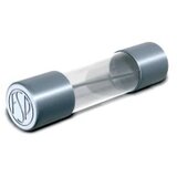 Püschel Feinsicherungen uložak osigurača g (Ø x D) 5 mm x 25 mm 6.3 A 500 V srednje spor -SS- Sadržaj 1 St. Carton Cijene