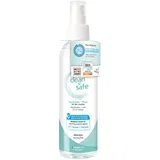 Čistilo Clean'n'Safe, 200 ml