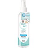 Joydivision Sredstvo za čišćenje Clean'n'Safe, 200 ml Cijene
