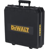 Dewalt DCN930P2 aku pištolj za eksere 33 stepena, 2 x 5Ah | Eponuda.com