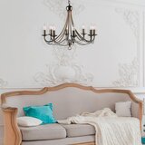 Lesnina-XXXL lestenec | Shoptok.si