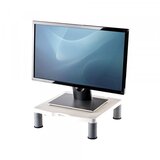  Postolje za monitor FELLOWES Standard 91712 Platinium | ePonuda.com