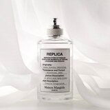 Maison Margiela Replica Lazy Sunday morning edt 100ml | ePonuda.com