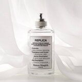 Maison Margiela REPLICA Lazy Sunday Morning toaletna voda za ženske 100 ml | Shoptok.si