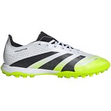 Adidas Nogomet Predator League pisana | Shoptok.si