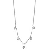 Lotus ogrlice | Eponuda.com