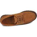 Casual Attitude Mokasini & Jadralni čevlji EVEROA Kostanjeva | Shoptok.si